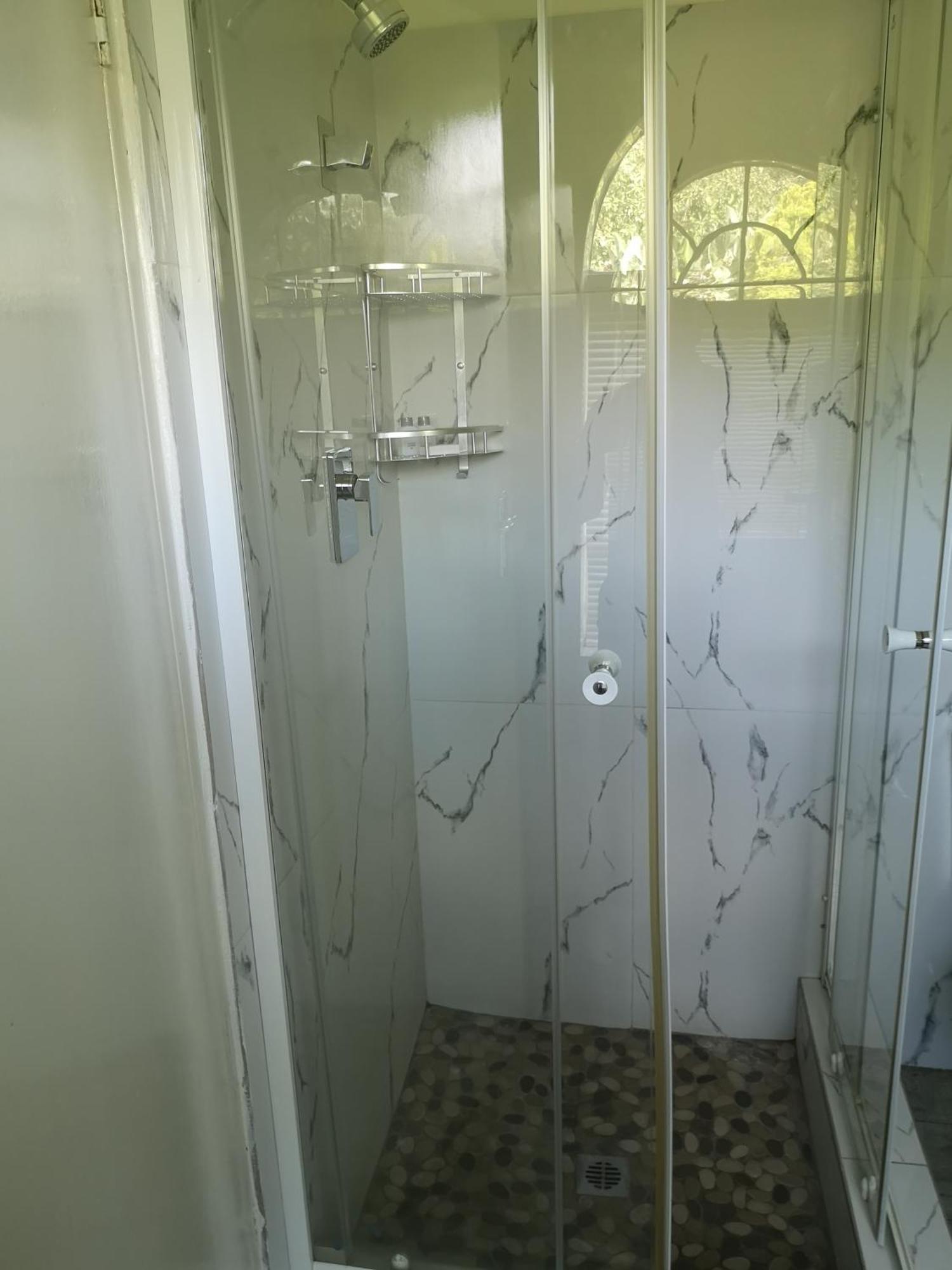 Lotus Guest House Johannesburg Bagian luar foto